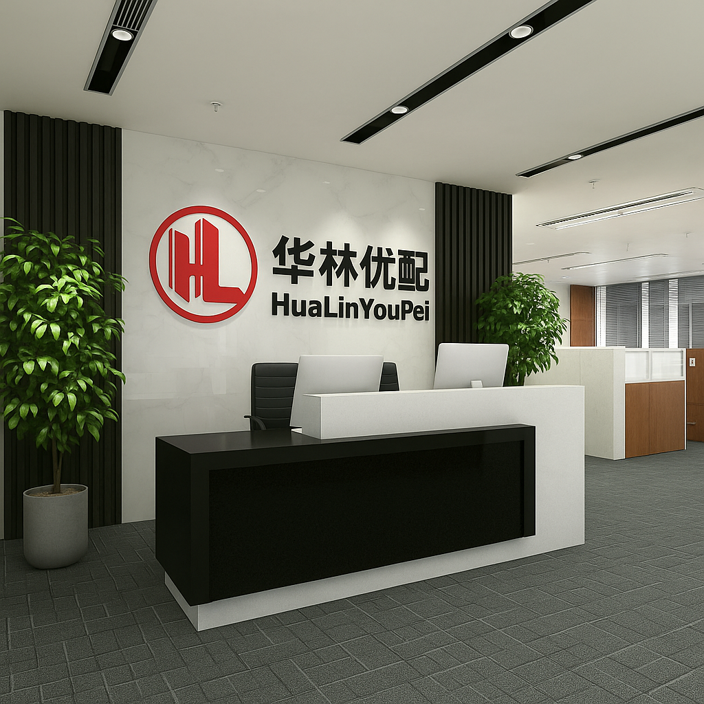 安全配资网站 从暴涨14倍到降价90%！碳酸锂价格触底？